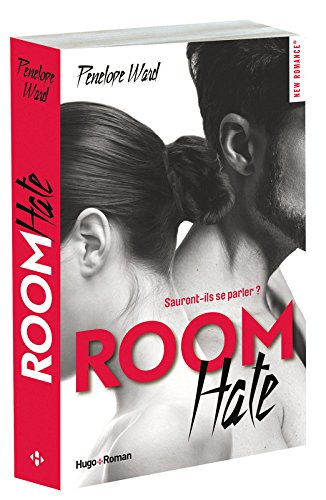 Roomhate