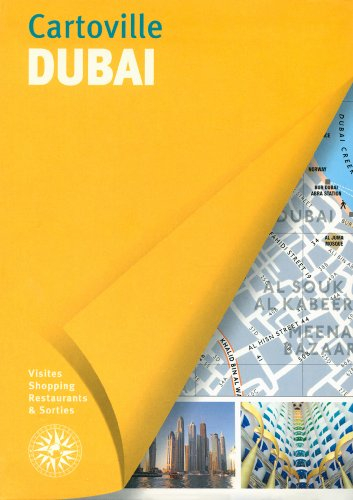 Dubaï