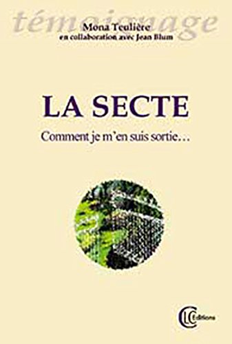 secte