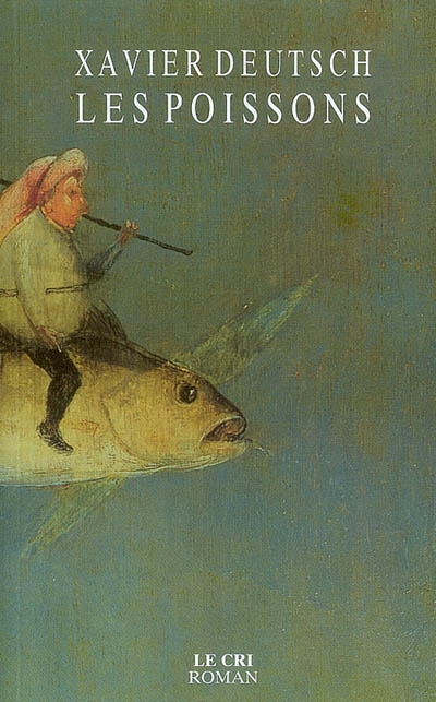Les poissons