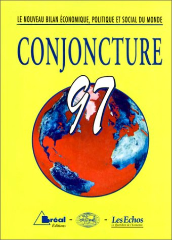 Conjoncture 97