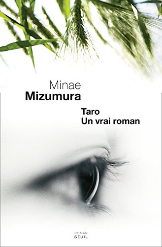 Taro : un vrai roman