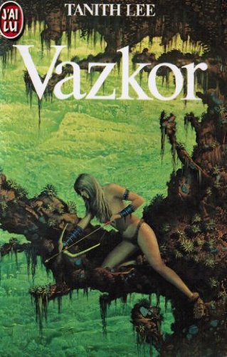 Vazcor