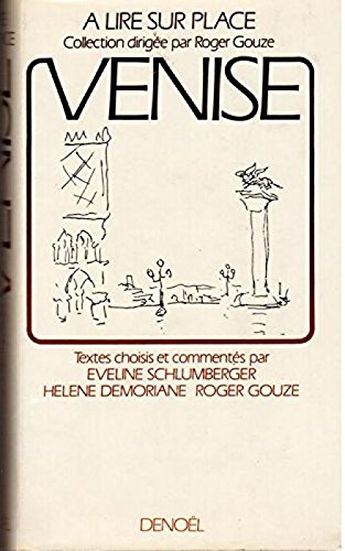 venise
