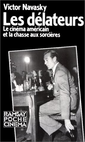 Les Délateurs