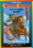 un si lourd secret