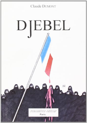 Djebel