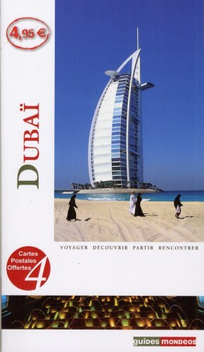 Dubaï