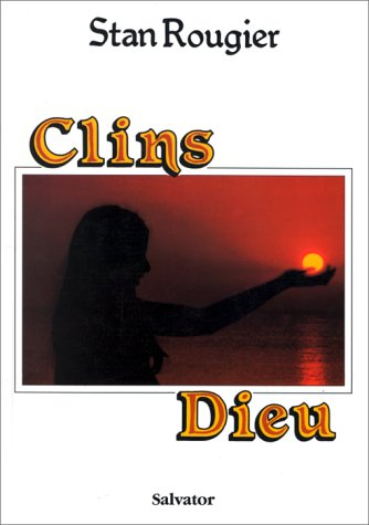 Clins Dieu