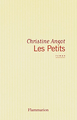 Les petits
