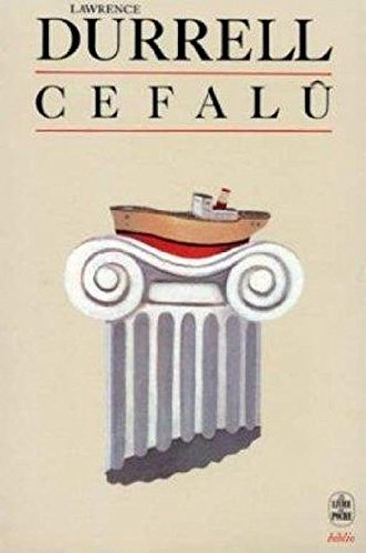 Cefalû