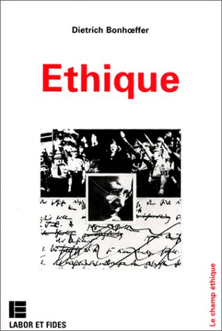 Ethique
