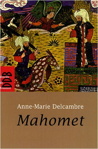 Mahomet