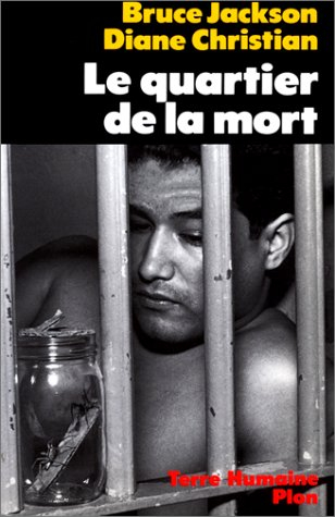 le quartier de la mort