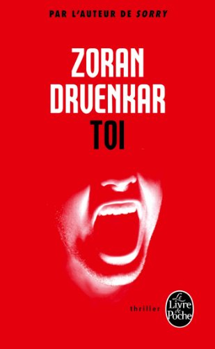 Toi