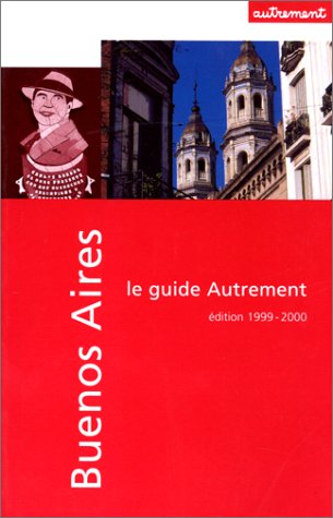 Buenos Aires