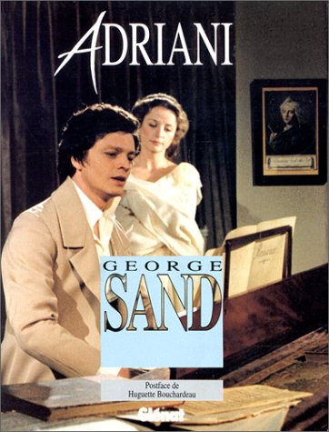 adriani