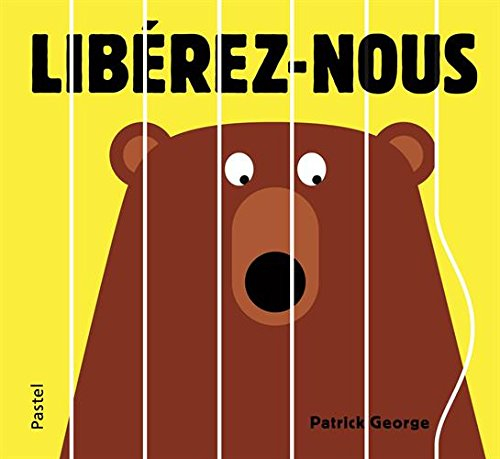 Libérez-nous