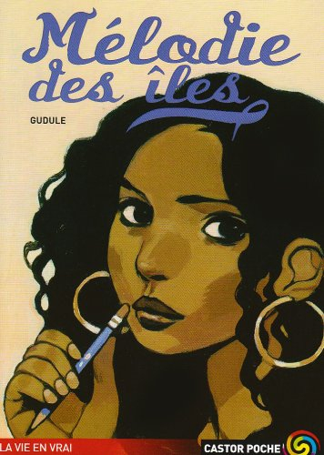 Mélodie des îles