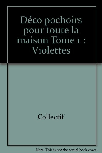 Violettes