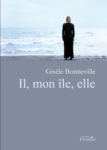 il, mon île, elle