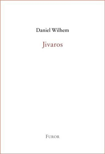 Jivaros