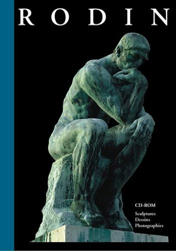 Rodin