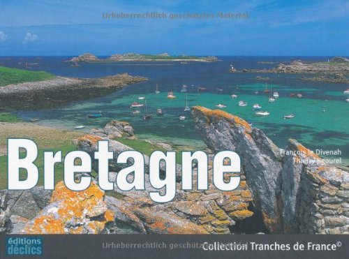 Bretagne