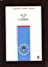 Le PS et l'Europe