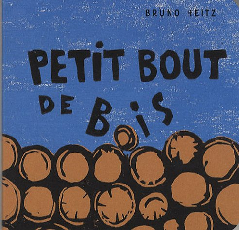 Petit bout de bois