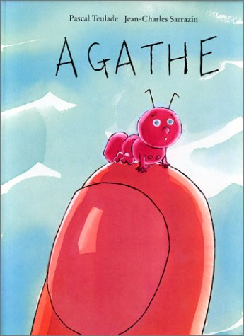 Agathe