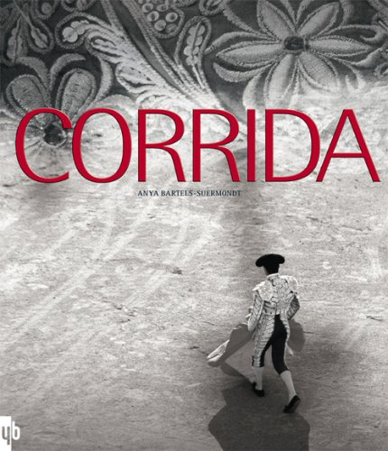 Corrida