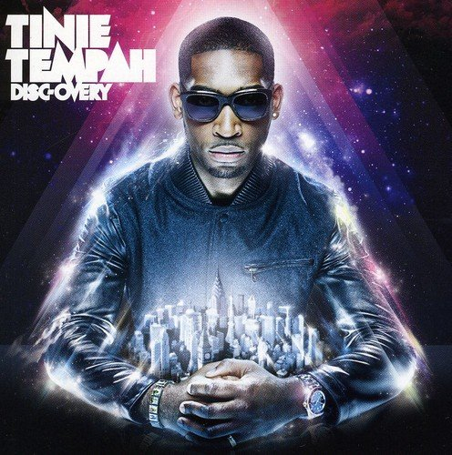 disc-overy [parental advisory]