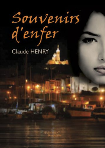 Souvenirs d'enfer