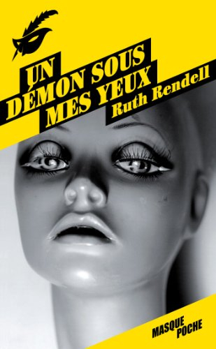 Un démon sous mes yeux
