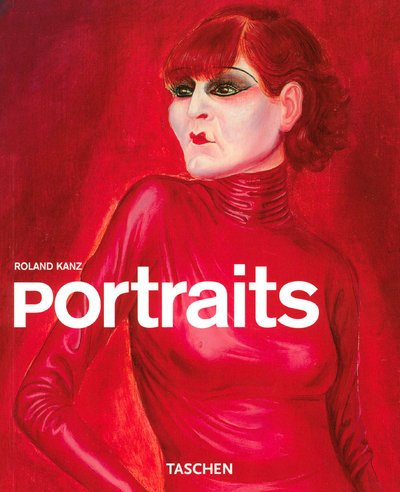 Portraits