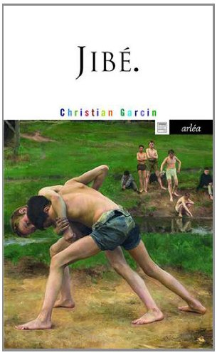 Jibé