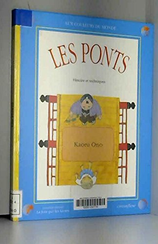 Les Ponts