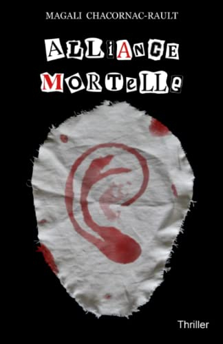 Alliance mortelle
