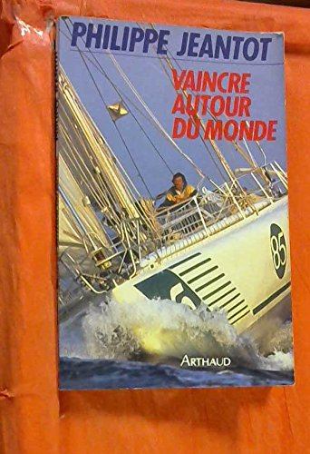 Vaincre autour du monde
