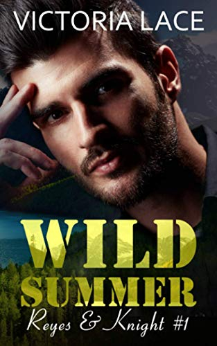 Wild Summer