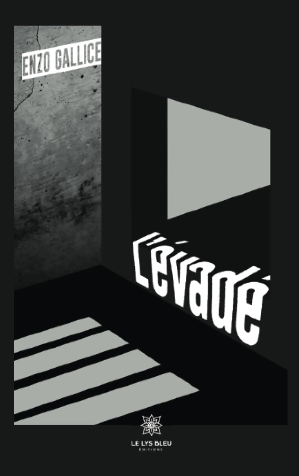 L'évadé