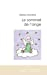 Le sommeil de l'ange