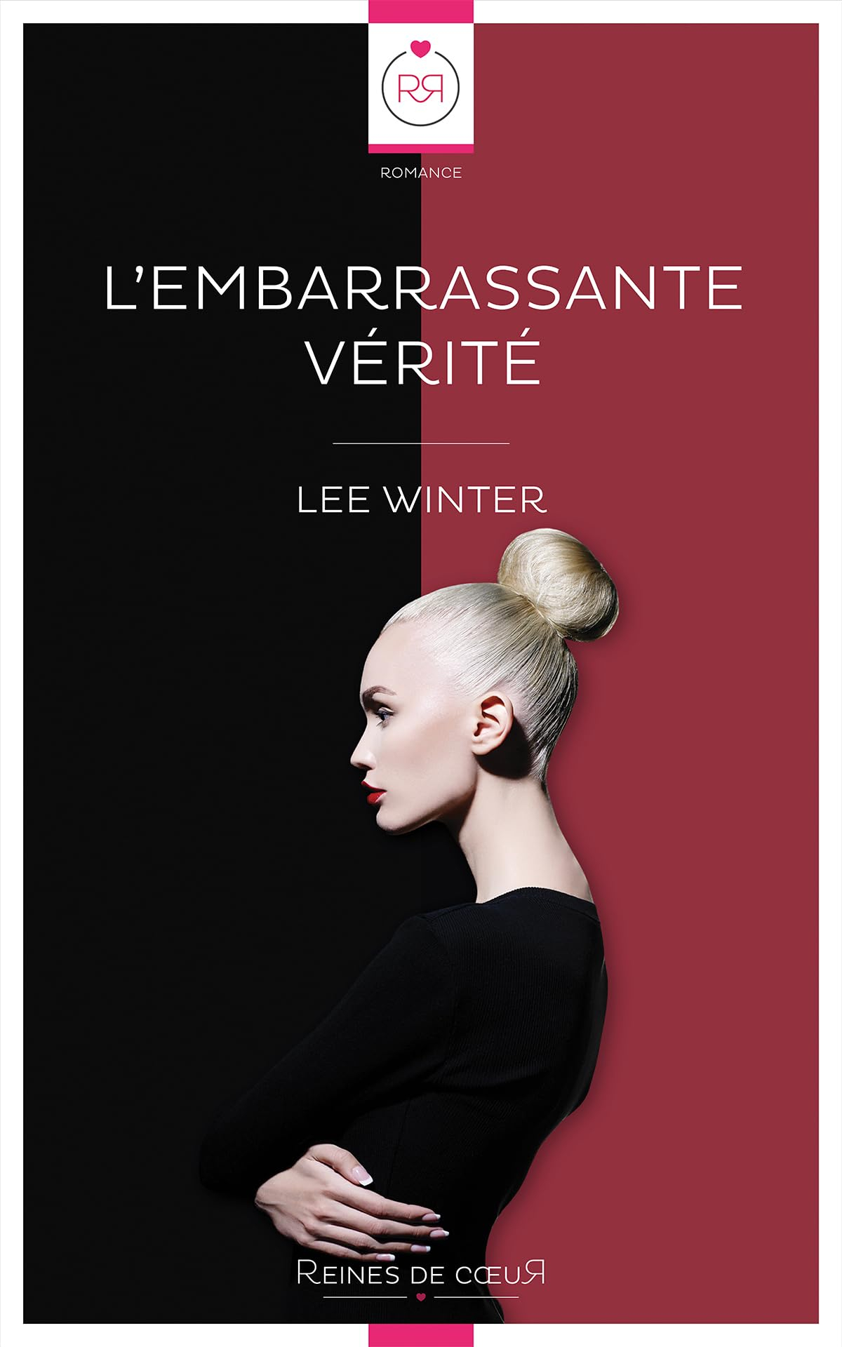 L'Embarrassante vérité