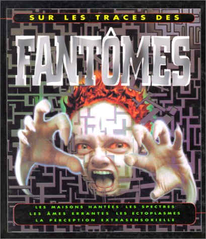 Les fantômes