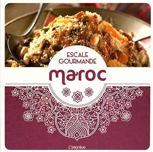 Maroc