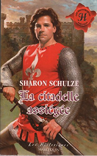 La Citadelle assiégée