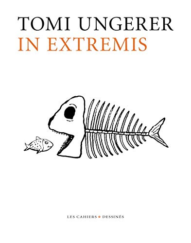 In extremis