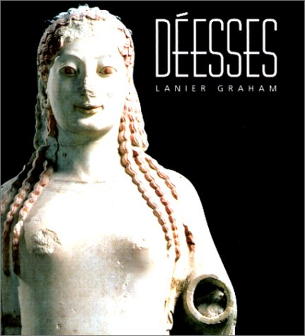 déesses