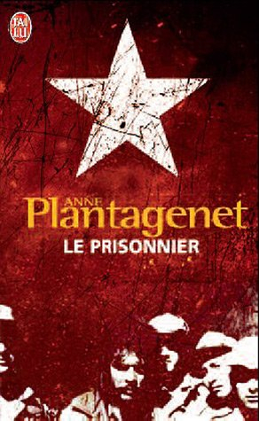 Le prisonnier